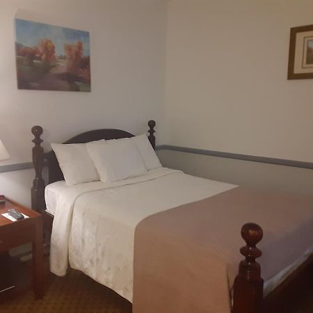 The Charles Inn Bangor Exteriér fotografie